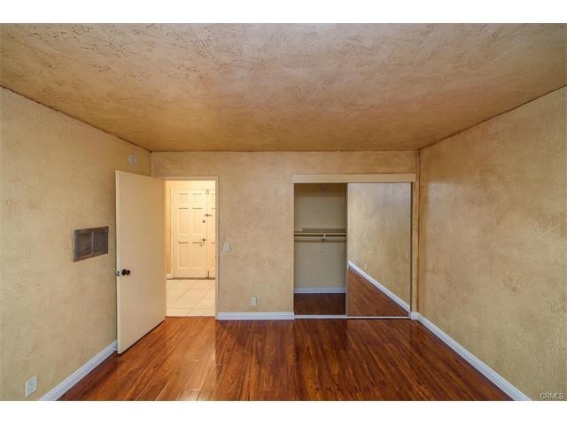 Detail Gallery Image 12 of 34 For 1534 Buena Vista #C,  San Clemente,  CA 92672 - 1 Beds | 1 Baths