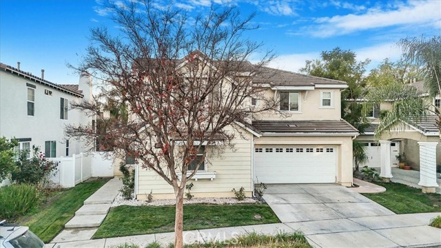 Detail Gallery Image 2 of 67 For 28861 Topsfield Ct, Temecula,  CA 92591 - 5 Beds | 3 Baths