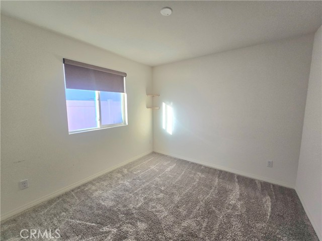 Detail Gallery Image 11 of 23 For 6451 Canyonlands Dr, Jurupa Valley,  CA 92509 - 3 Beds | 2 Baths