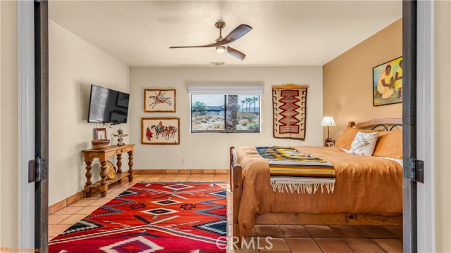 Home for Sale in Borrego Springs