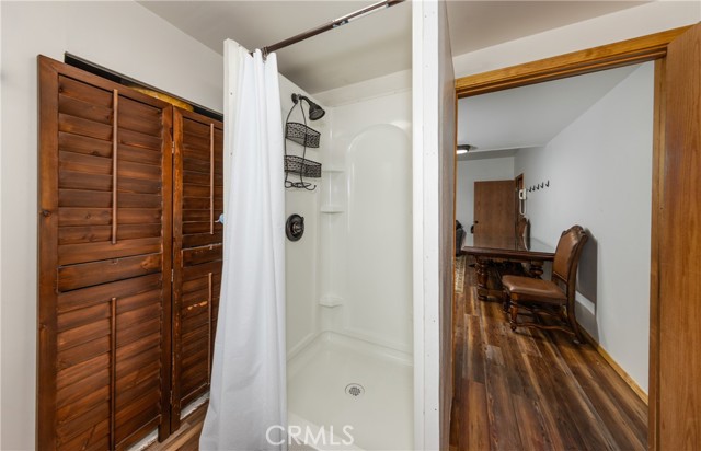 Detail Gallery Image 8 of 15 For 1772 Columbine Dr a,  Big Bear City,  CA 92314 - 1 Beds | 1 Baths