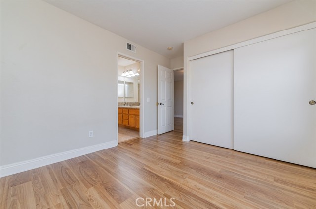 Detail Gallery Image 39 of 51 For 13762 Evening Terrace, Chino Hills,  CA 91709 - 4 Beds | 3 Baths