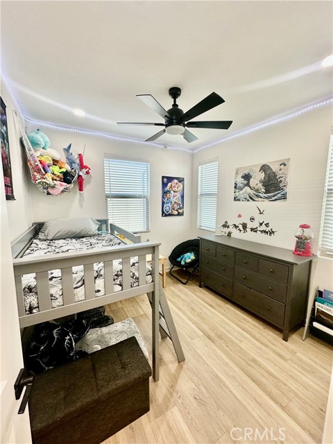 Detail Gallery Image 11 of 20 For 16064 Jamie Ln #3,  Fontana,  CA 92336 - 4 Beds | 3 Baths