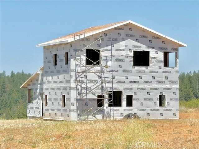 Image 21 of 34 For 6756 Rancho Oaks