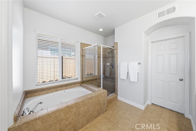 Detail Gallery Image 25 of 68 For 34036 Galleron, Temecula,  CA 92592 - 4 Beds | 2/1 Baths