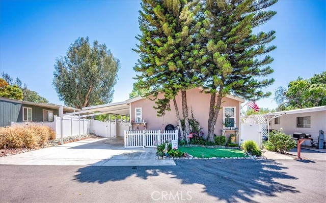 Detail Gallery Image 2 of 52 For 15181 Van Buren Bld #178,  Riverside,  CA 92504 - 3 Beds | 2 Baths