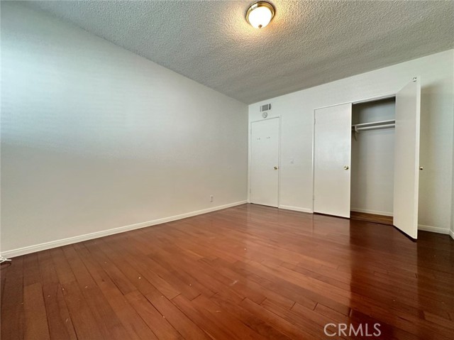 Detail Gallery Image 9 of 10 For 763 Arcadia Ave #12,  Arcadia,  CA 91007 - 3 Beds | 2 Baths