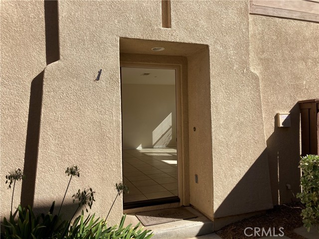 Detail Gallery Image 1 of 10 For 25039 Quince Hill St #1,  Murrieta,  CA 92562 - 3 Beds | 2/1 Baths