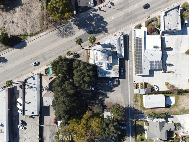 112 Kingsley Avenue, Pomona, California 91767, ,Multi-Family,For Sale,Kingsley,WS24076781