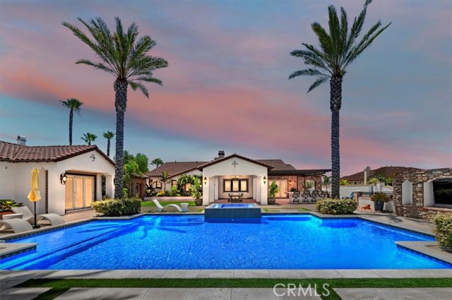 16850 Nandina Avenue, Riverside CA: https://media.crmls.org/medias/13052ec1-61dc-40f7-b936-c48e31604adf.jpg