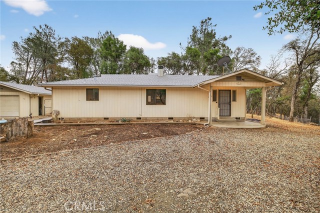 49 Berwick Lane, Oroville CA: https://media.crmls.org/medias/1305354e-9049-4cdc-8ddc-03ef4aa82956.jpg
