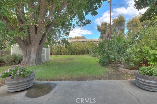 1933 W Jacaranda Pl, Fullerton, CA 92833 photo 38