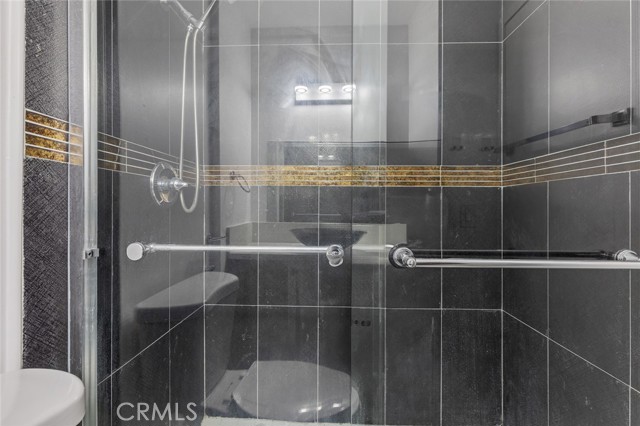 Detail Gallery Image 22 of 56 For 11879 Sungrove Cir, Garden Grove,  CA 92840 - 3 Beds | 2/1 Baths