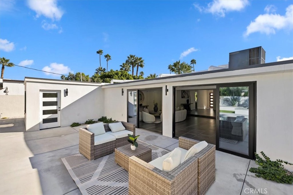 MLS #PW25269573 image #72