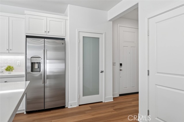 Detail Gallery Image 9 of 46 For 418 Lobata, Irvine,  CA 92618 - 4 Beds | 3/1 Baths