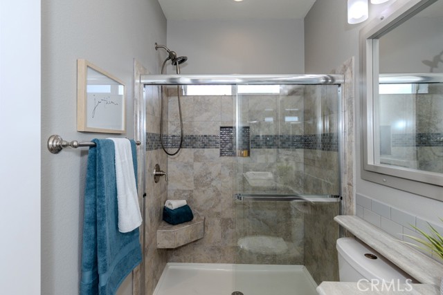Detail Gallery Image 31 of 50 For 3595 Santa Fe Ave #278,  Long Beach,  CA 90810 - 3 Beds | 2 Baths