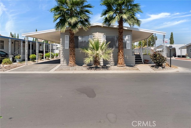 Detail Gallery Image 53 of 57 For 4000 Pierce #267,  Riverside,  CA 92505 - 2 Beds | 2 Baths