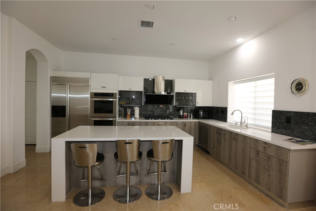 MLS #GD25254055 image #18