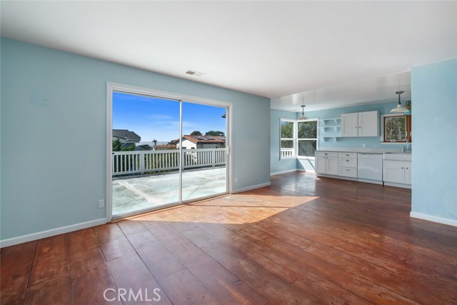 Detail Gallery Image 6 of 54 For 379 Harvey Street, Cambria,  CA 93428 - 4 Beds | 2 Baths