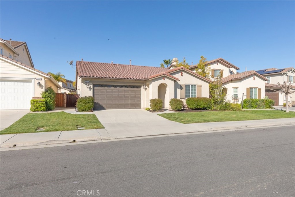 MLS #SW25063832 img 45