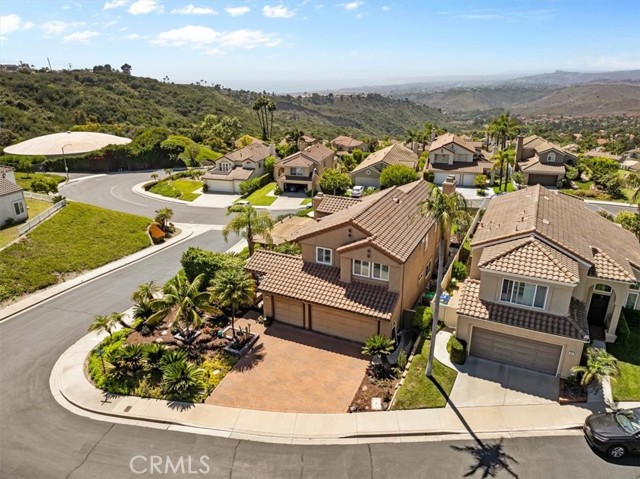 42 Paseo Alba, San Clemente CA: https://media.crmls.org/medias/1305c97e-ca81-4901-ad25-78dfbd58cd4e.jpg