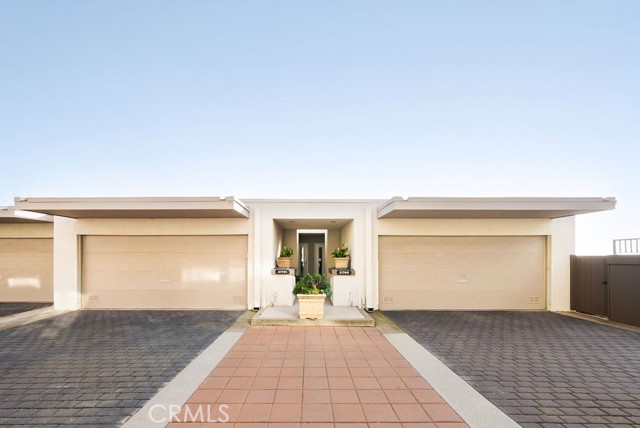 Detail Gallery Image 31 of 36 For 21751 Ocean Vista Dr, Laguna Beach,  CA 92651 - 3 Beds | 2/1 Baths