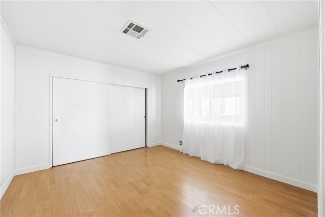 Detail Gallery Image 22 of 43 For 24303 Woolsey Canyon Rd, Canoga Park,  CA 91304 - 2 Beds | 2 Baths