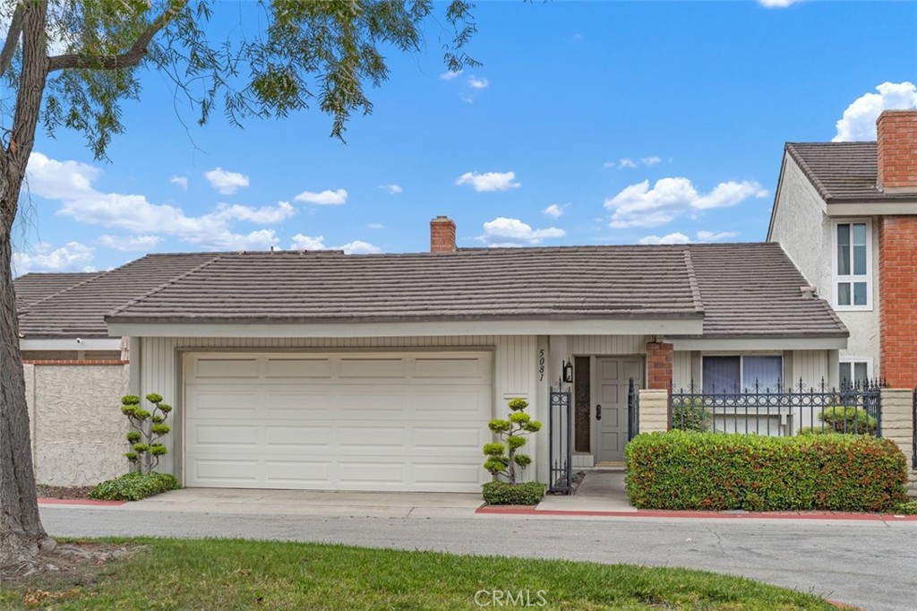 5081 Blackpool Road