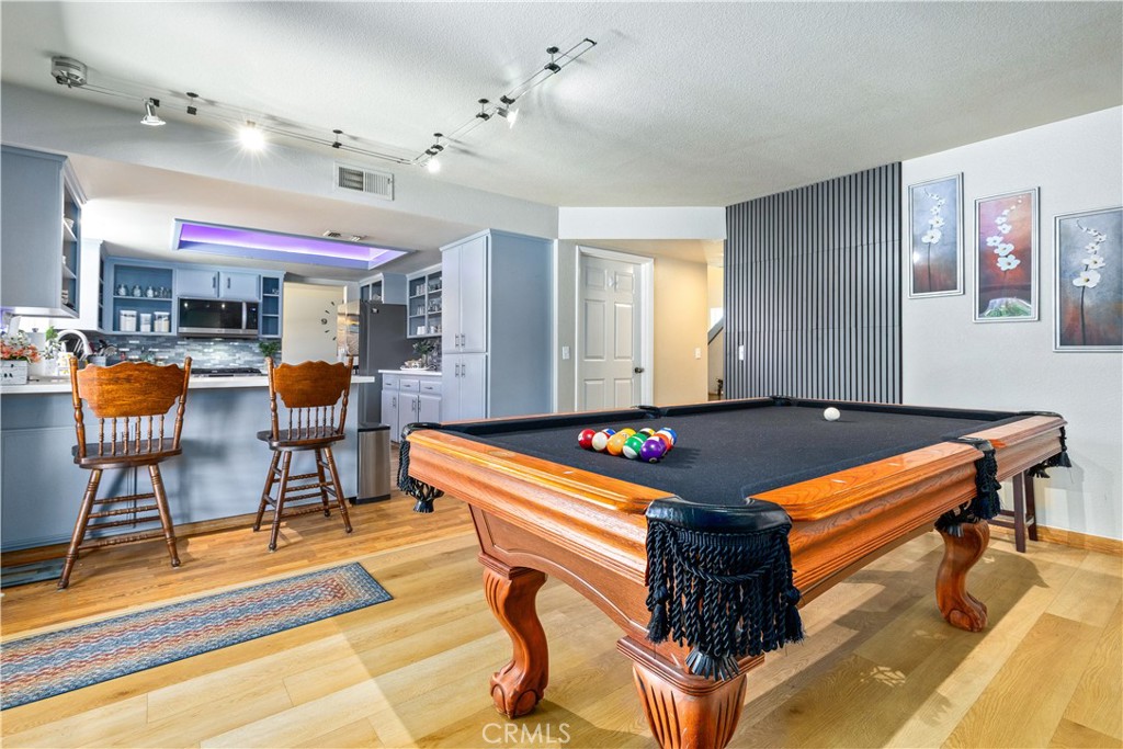 MLS #NS25229618 image #7