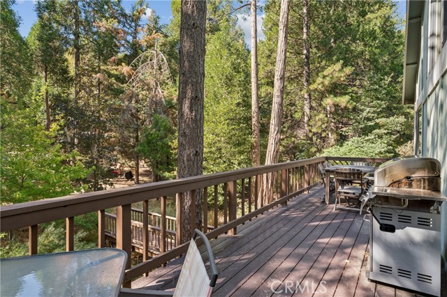 3 Bed Home for Sale in Lake Arrowhead, California