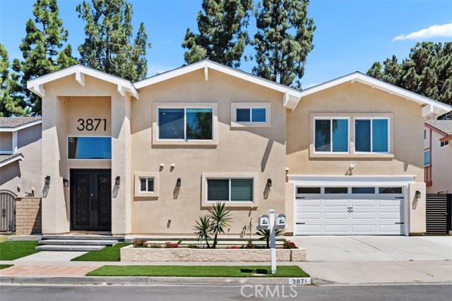 3871 Hendrix Street, Irvine CA: https://media.crmls.org/medias/1305edb0-a031-40a6-9ea1-4e7742f781ed.jpg