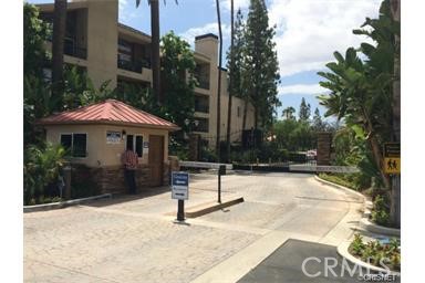 Front Image Thumbnail for CRSR26142833