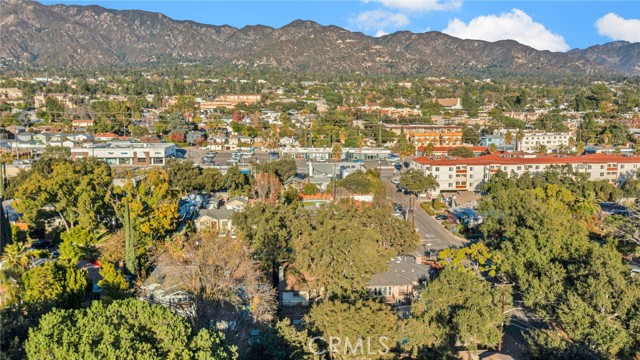 Detail Gallery Image 35 of 39 For 2904 Sycamore Ave, La Crescenta,  CA 91214 - 3 Beds | 2 Baths