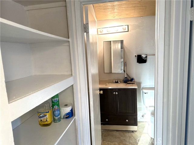 8616 N Loop Boulevard, California City CA: https://media.crmls.org/medias/1305f64e-aee7-4047-88c7-1e26a6465b5f.jpg
