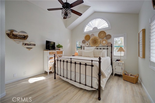 Detail Gallery Image 26 of 50 For 6456 Twinberry Cir, Avila Beach,  CA 93424 - 3 Beds | 2/1 Baths