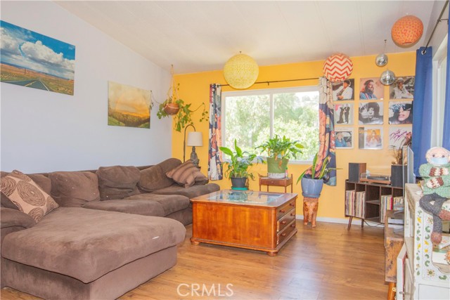 35032 George Smith Road, Squaw Valley CA: https://media.crmls.org/medias/1305fcd6-ad41-48c1-97b3-6d5966ec768e.jpg