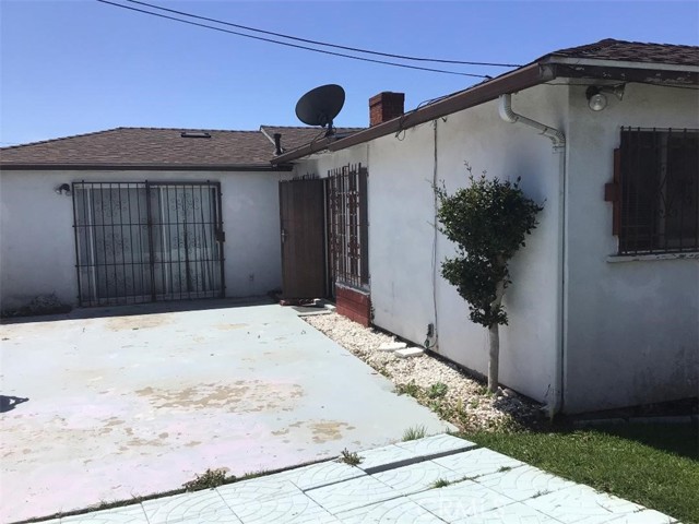2048 South K Street photo 4