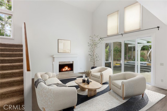Detail Gallery Image 14 of 44 For 4271 Park Paloma, Calabasas,  CA 91302 - 3 Beds | 2/1 Baths