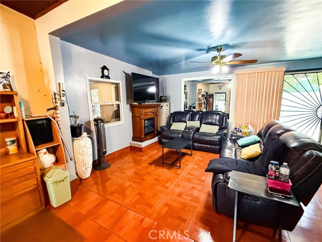 Detail Gallery Image 26 of 44 For 18457 E Armstead St, Azusa,  CA 91702 - 4 Beds | 2 Baths