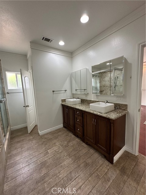 7730 Eastwood Avenue, Rancho Cucamonga CA: https://media.crmls.org/medias/13065e98-08ce-41fa-9b69-9c97f7340020.jpg