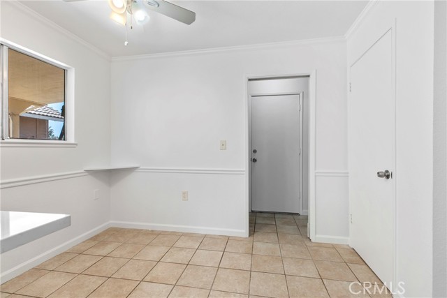 Detail Gallery Image 11 of 37 For 766 Meadowlark Ave, Los Banos,  CA 93635 - 3 Beds | 2 Baths