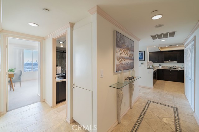 Image 2 for 850 E Ocean Blvd #1209, Long Beach, CA 90802