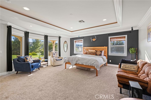 Detail Gallery Image 21 of 71 For 30737 Hasley Canyon Rd, Castaic,  CA 91384 - 4 Beds | 3 Baths