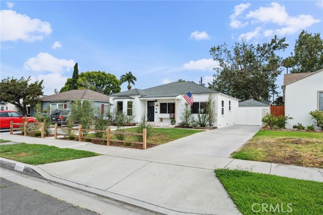 Detail Gallery Image 34 of 37 For 1111 W Maple Ave, Orange,  CA 92868 - 3 Beds | 2 Baths