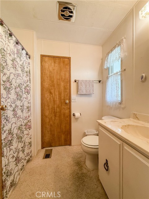 Detail Gallery Image 16 of 24 For 7501 Palm Ave #114,  Yucca Valley,  CA 92284 - 2 Beds | 2 Baths