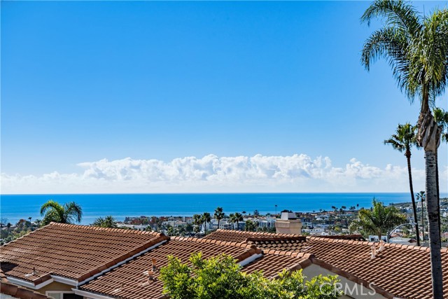 Detail Gallery Image 2 of 14 For 24846 Wave Crest Ln, Dana Point,  CA 92629 - 3 Beds | 2/1 Baths