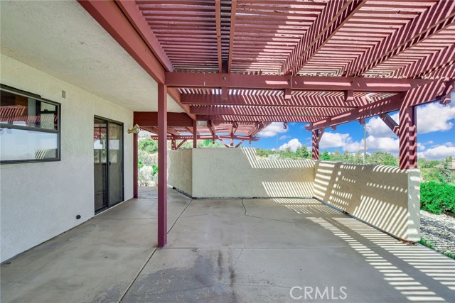 Image 35 of 67 For 2929 Snow Line