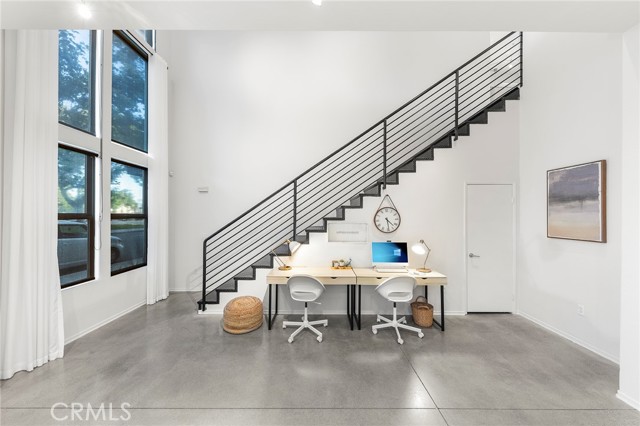 Detail Gallery Image 17 of 47 For 210 N Spurgeon St, Santa Ana,  CA 92701 - 1 Beds | 1/1 Baths