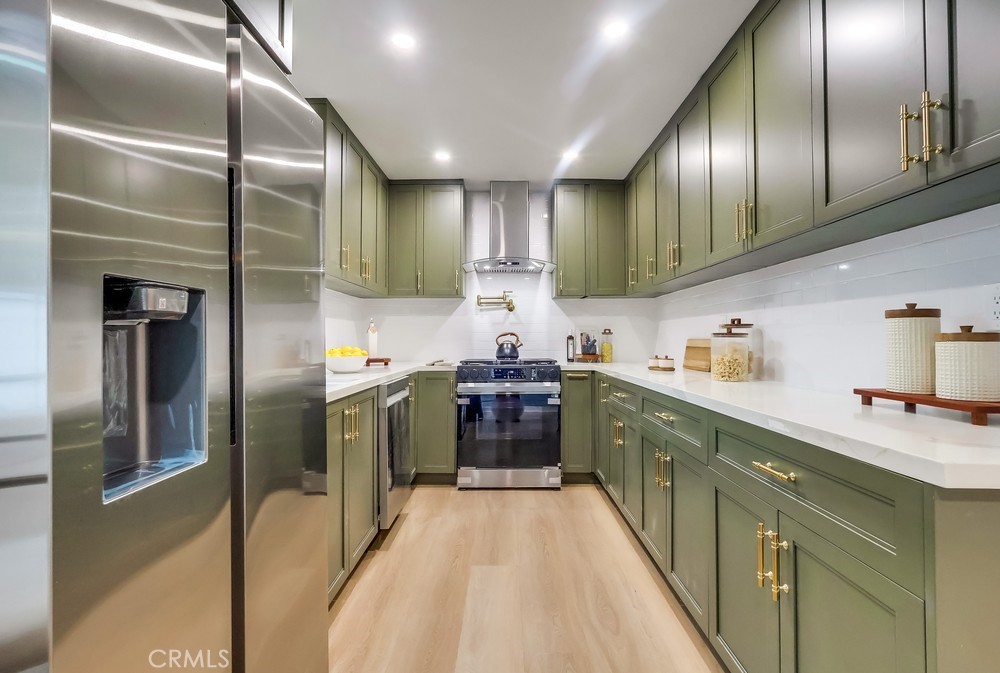 MLS #PW25217656 image #21