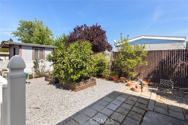 Detail Gallery Image 16 of 26 For 1595 Manzanita #47,  Chico,  CA 95926 - 2 Beds | 2 Baths